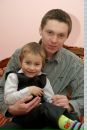 Надія Вовківська фотография #11 (источник - https://vk.com/id100840556)