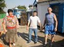 Віктор Ординський фотография #10 (источник - https://vk.com/id162679612)