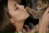 Фотография Dartaeva Olesya