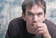 Фотография Кольченко Антона