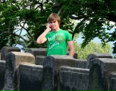 Фотография Воронцова Dennis