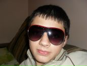 Марічка Смуригіна фотография #22 (источник - https://vk.com/id65515432)