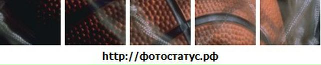 Василь Коломієць фотография #33 (источник - https://vk.com/id70622778)