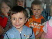 Женя Мевша (підгурська) фотография #4 (источник - https://vk.com/id134081221)