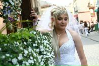 Христина Грицків фотография #30 (источник - https://vk.com/id34655392)