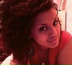 Фотография Завгородней Елизаветы