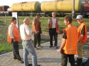 Дмитро Фірич фотография #2 (источник - https://vk.com/id54096733)