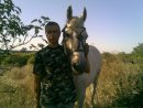Віталій Братко фотография #31 (источник - https://vk.com/id60575849)