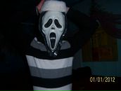 Фотография Хутбутдинова Вадима