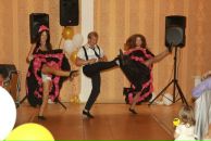 Фотография Петрова Никиты