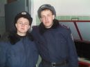 Андрєй Панчук фотография #32 (источник - https://vk.com/id106302406)