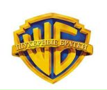 Arslan Andzhayev фотография #5 (источник - https://vk.com/id2425557)