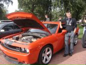 Фотография Плюснина Анатолия