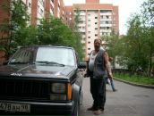 Фотография Сергеевича Алексея