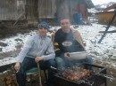 Міша Мушка фотография #29 (источник - https://vk.com/id51177099)