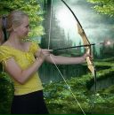 Фотография Зубарев Евгений