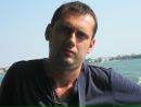 Ігор Дощак фотография #30 (источник - https://vk.com/id151928527)