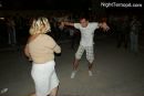 Іруся Тодосійчук фотография #46 (источник - https://vk.com/id19249076)