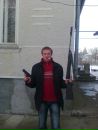 Міша Колосовський фотография #16 (источник - https://vk.com/id90188263)