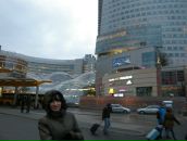 Галина Цвіркун фотография #50 (источник - https://vk.com/id21201499)