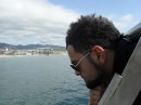 Nahİt Yildirim фотография #16 (источник - https://vk.com/id79300615)