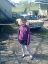 Улічка Вкусняшка фотография #6 (источник - https://vk.com/id87012711)