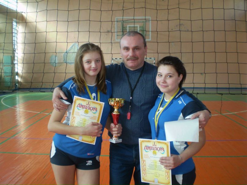 Сергей Мельник фотография #45