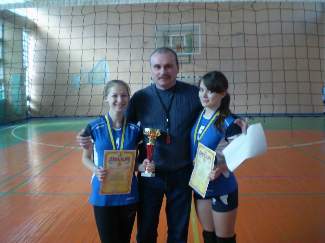 Сергей Мельник фотография #43