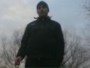 Ваня Данилів фотография #22 (источник - https://vk.com/id138651262)