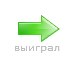 Едвард Дорчі фотография #29 (источник - https://vk.com/id155305666)