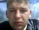 Ігор Остратенко фотография #27 (источник - https://vk.com/id135611389)