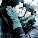 Нонка ♥♥♥ фотография #24 (источник - https://vk.com/id154356713)