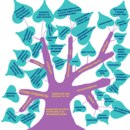 Ηина Κонстантинова фотография #22 (источник - https://vk.com/id166310390)