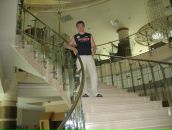 Фотография Селиванова Ростислава