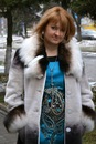Фотография Татьяна Казанцева