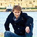 Александр Лёвин фотография #1