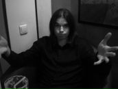 Фотография Пелехова Егора