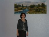 Фотография Прокопенко Евгении