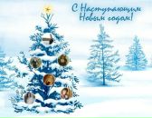 Оля Карпінська фотография #45 (источник - https://vk.com/id109589121)