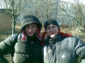 Ігор Павлівський фотография #20 (источник - https://vk.com/id61405118)