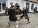 Фотография Хританькова Александра