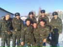 Олександр Єроменко фотография #31 (источник - https://vk.com/id71096657)