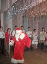 Балківецька Школа фотография #32 (источник - https://vk.com/id161043999)