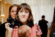 Фотография Галиулиной Вари