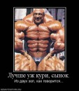 Олександр Солоний фотография #38 (источник - https://vk.com/id12110341)