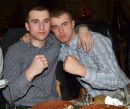Андрій Библів фотография #33 (источник - https://vk.com/id57727086)