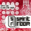 Фотография Фамильцева Евгения