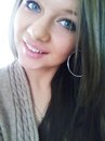 Фотография Фирсовой Дарьи