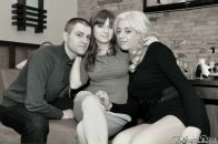 Марта Пікулик фотография #47 (источник - https://vk.com/id14699593)