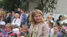 Фотография Skvo Olga